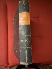 Tagebuch deutsch französische gebraucht kaufen  Quickborn