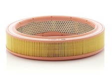 Mann filter luftfilter gebraucht kaufen Mann filter luftfilter gebraucht kaufen  Eppenschlag