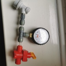 Kegland blow tie for sale  PETERBOROUGH