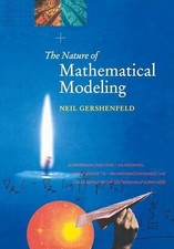 The nature mathematical gebraucht kaufen  Stuttgart