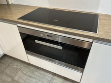 Miele 6290b electric for sale  DORKING