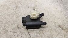 Stellmotor umluftklappe regelk gebraucht kaufen  Vellberg