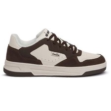 Diadora 182198 30206cacao usato  Napoli