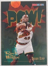 shawn kemp d'occasion shawn kemp d'occasion Villers-lès-Nancy