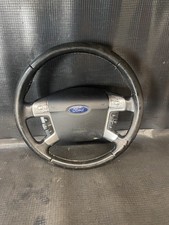 2009 ford mondeo for sale 2009 ford mondeo for sale  DEWSBURY