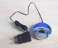 Ladegerät gigaset sl3 gebraucht kaufen Ladegerät gigaset sl3 gebraucht kaufen  Deutschland