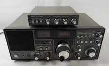 Yaesu frg 7700 for sale  Lees Summit