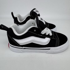 Vans knu skool for sale  Aledo