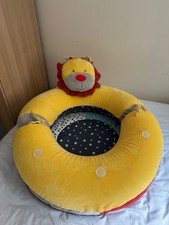 Sit mothercare wild for sale  LONDON