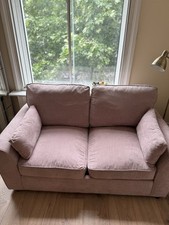 Bulma seater sofa for sale  LONDON
