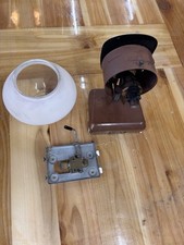 Humphrey gas wall for sale  Anacortes