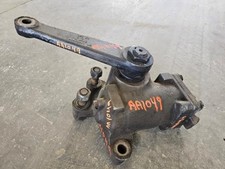 Used 2006 gmc for sale  Lancaster