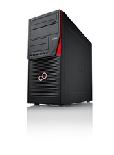 Fujitsu celsius w550 gebraucht kaufen  Brannenburg