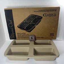 baking loaf pans for sale baking loaf pans for sale Sussex