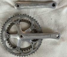 Shimano dura ace gebraucht kaufen  München