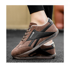 Men shoes fashion for sale  SOUTHALL