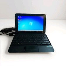Mini 210 1000sa for sale  HIGH PEAK