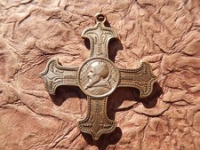 lys bronze d'occasion lys bronze d'occasion Aubenas