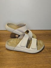 Ecco 2nd cozmo for sale  KIRKCALDY