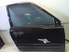 Porte droit suzuki d'occasion Porte droit suzuki d'occasion  Cléguer