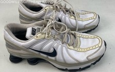nike shox turbo for sale nike shox turbo for sale Rockford