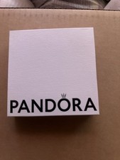 Pandora moments herzverschluss gebraucht kaufen  Vallendar