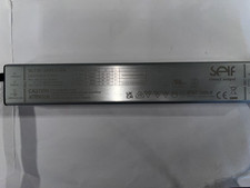 Self electronics slt96 gebraucht kaufen  Oelsnitz