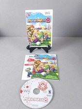 Mario party complete for sale  Dayton