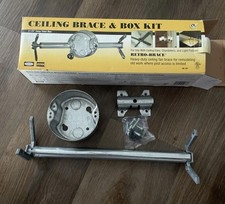 ceiling fans box for sale ceiling fans box for sale Columbia