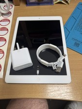 Apple ipad air for sale  LINCOLN