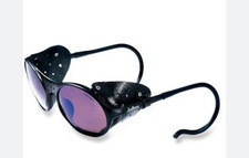 Julbo glacier sunglasses for sale  BRISTOL