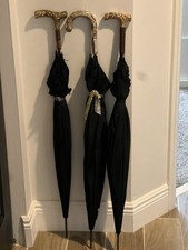 Antique vintage umbrella for sale  Lake Worth