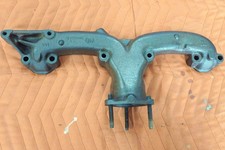 Oem 3797901 exhaust for sale  Santa Cruz
