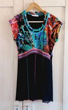 New without tags for sale  PONTYPRIDD