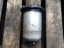 Vauxhall vivaro fuel for sale  UK