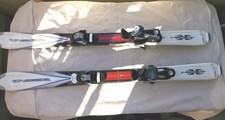 kids salomon skis for sale kids salomon skis for sale  Framingham