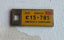 1954 wisconsin dav for sale  New York