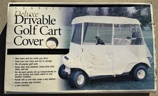 Classic deluxe drivable for sale  Rancho Cucamonga