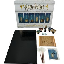 Harry potter potions for sale  UK