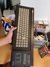 Amstrad cpc 6128 d'occasion  Cachan