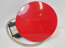 Polo 9n1 tankklappe gebraucht kaufen  Magdeburg