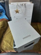 Boite dior vide d'occasion  Rebais