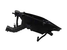 Cassa filtro kymco usato  Scafati