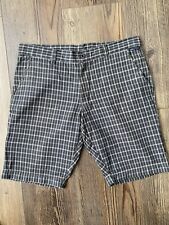 Reell cargo shorts gebraucht kaufen  Winterberg