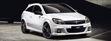 Vauxhall astra vxr for sale  ROCHESTER