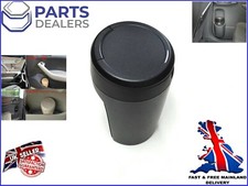 Genuine sharan golf for sale  CRAWLEY