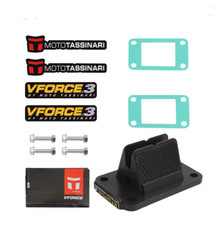 Clapet vforce ktm d'occasion  Fouesnant