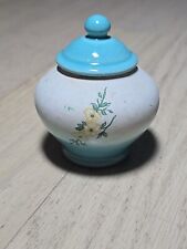 Small jar pot for sale  Chesterland