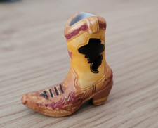 Bean santiag boot d'occasion  Expédié en Belgium