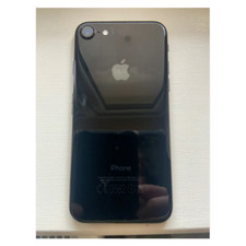 Apple iphone 128gb for sale  Houston